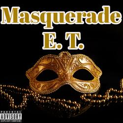 Masquerade