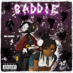 Baddie