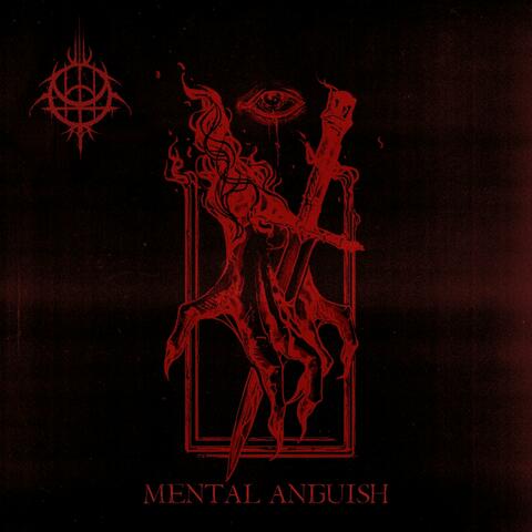 Mental Anguish