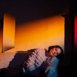 Blood, Sweat, Rinse, Repeat