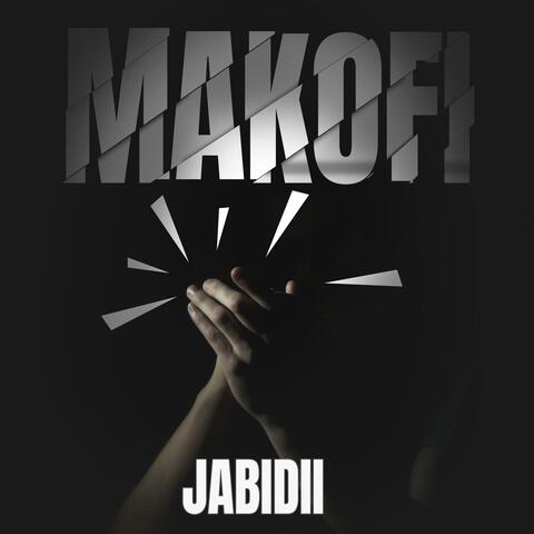 Makofi