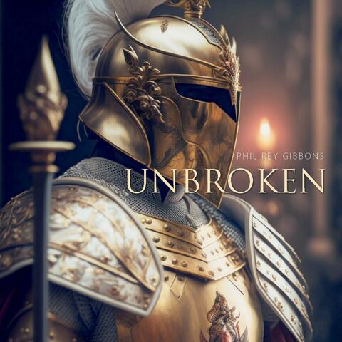 Unbroken