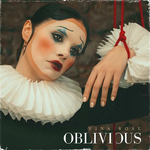 Oblivious