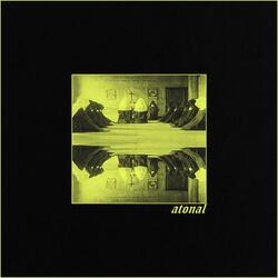 ATONAL