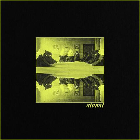 ATONAL