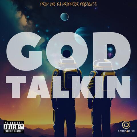 God Talkin
