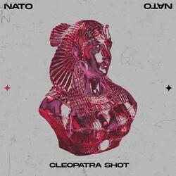 CLEOPATRA SHOT