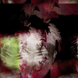 000Y (feat. Donearl)