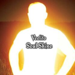 Soul Shine