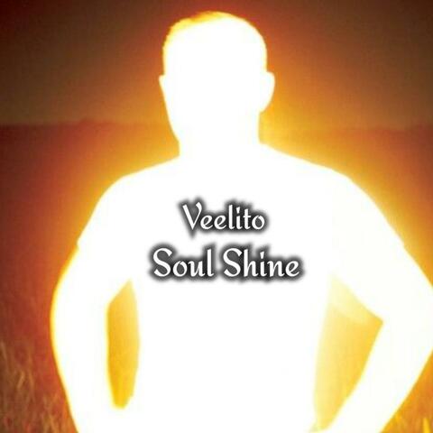 Soul Shine
