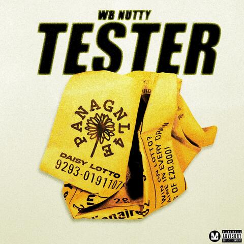 Tester