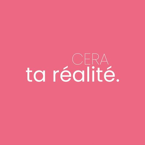 Ta Réalité (iA MiX)