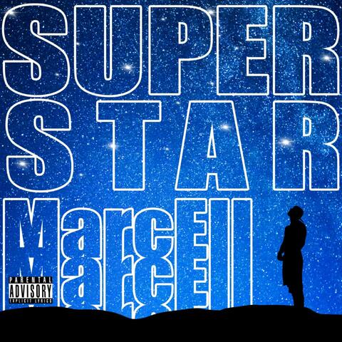 Superstar