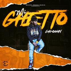 My Ghetto II