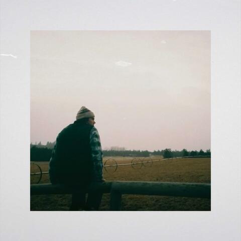 Disappear