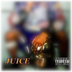 Juice