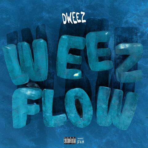 Weez Flow