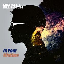 In Your Lifetime