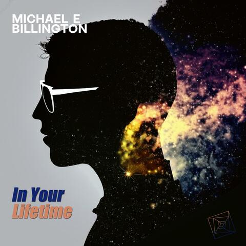In Your Lifetime