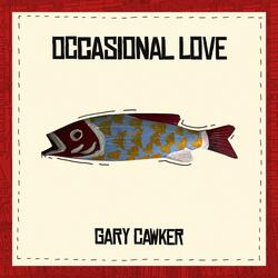 Occasional Love