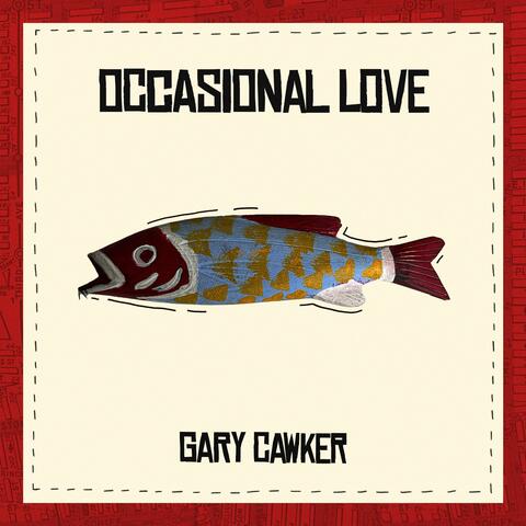 Occasional Love