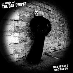 Nosferatu Boogaloo