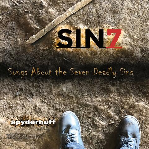 SIN7
