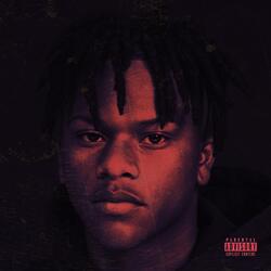 Stick Talk (feat. DownBadYungin)