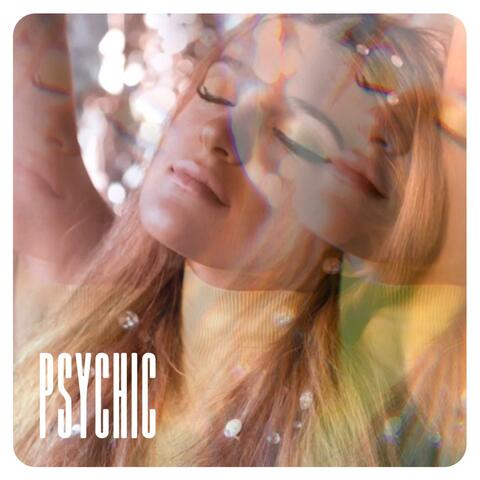 Psychic