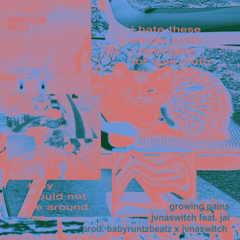 growing pains (feat. swich & jai)