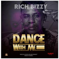 Dance With Me