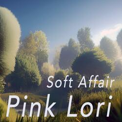 Soft Affair