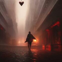If You Want My Love