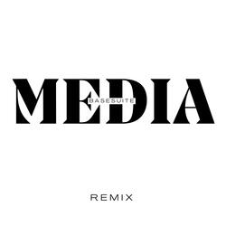 Media