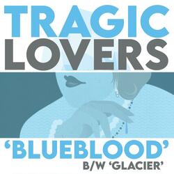 Blueblood