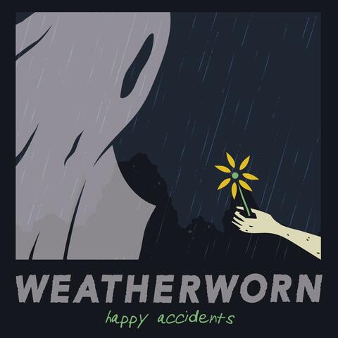 Happy Accidents