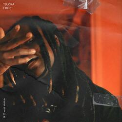 Sucka Free