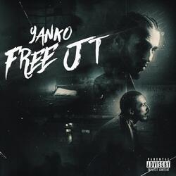 FREE JT