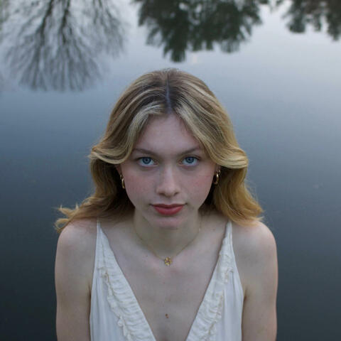 Anastasia