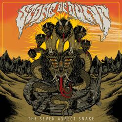 The Seven Aspect Snake