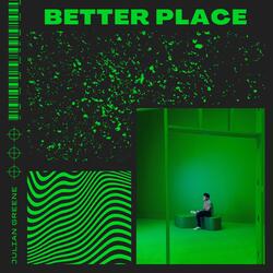 Better Place