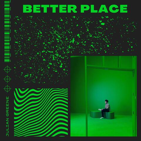 Better Place
