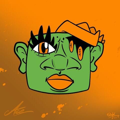 PERSONAGGIO