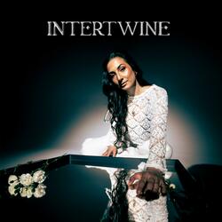 Intertwine