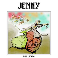 Jenny