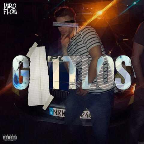 GOTTLOS