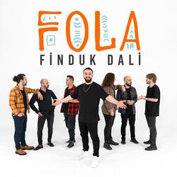 Finduk Dali