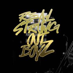 Real Strung Out Boyz