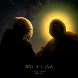 Sol y Luna