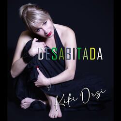 Desabitada